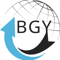 BGY Consulting